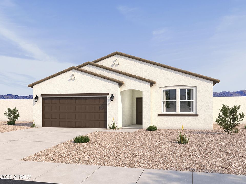 1st image of 18229 W CAMINO DE ORO --