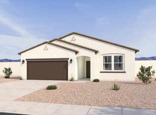 18229 W Camino De Oro, Surprise, AZ 85387