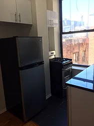 Rented by Landmark Real Estate