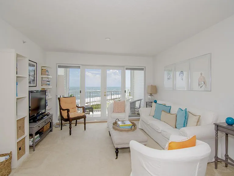 2700 Ocean Dr #403 — Photo 8