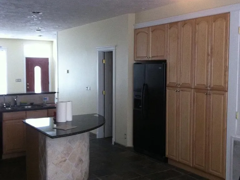 1819 Larkins Way — Photo 15