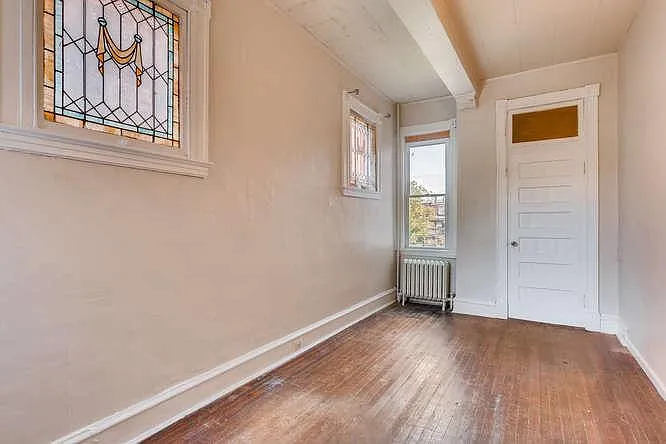 2907 N Calvert St — Photo 4