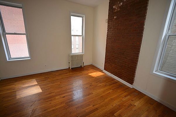 1st image of 175 E 91st St #33A