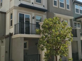 1506 Cherry Cir, Milpitas, CA 95035