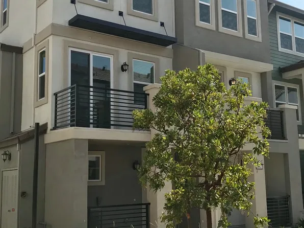 1506 Cherry Cir, Milpitas, CA 95035