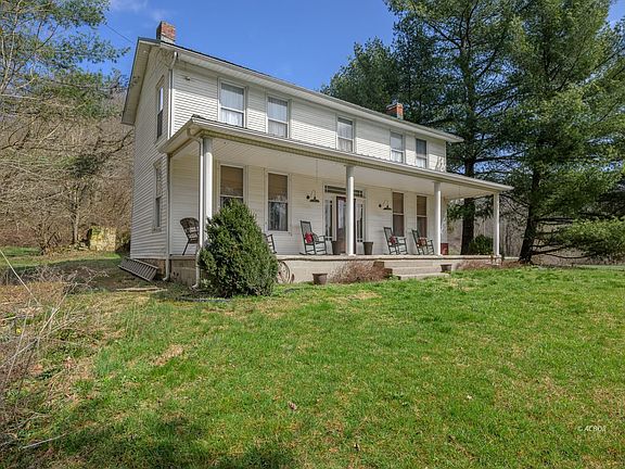 3rd image of 34047 Ball Run Rd