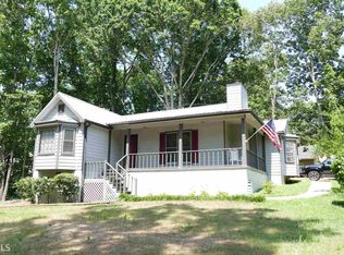 185 Brookside Dr, Villa Rica, GA 30180