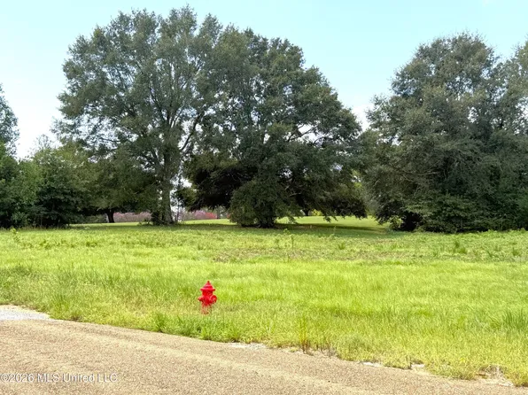 Fairway Cv, Fernwood, MS 39635