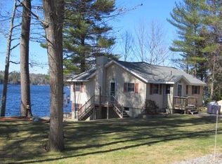 379 West Rd, Gardiner, ME 04345