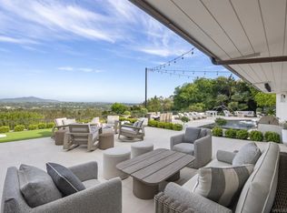5665 Linea Del Cielo, Rancho Santa Fe, CA 92067