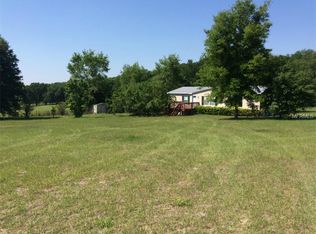 5902 Plymouth Sorrento Rd, Apopka, FL 32712