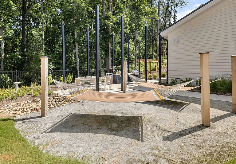 Knoll at Briar Chapel — Photo 26