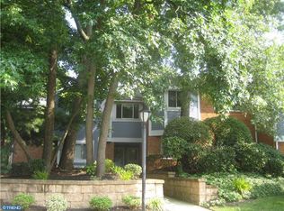 105A Mulberry Cv #1051, Mount Laurel, NJ 08054
