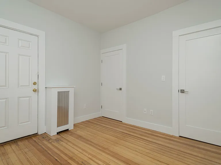 35 South St #1 — Photo 3