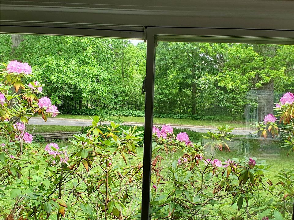 249 W Buell Rd E, photo 27
