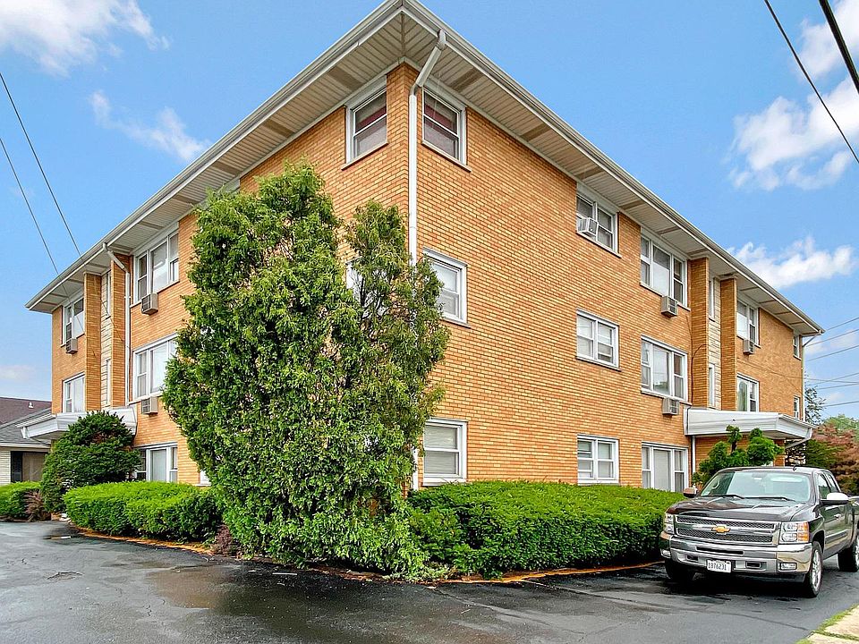 1st image of 11559 S Harlem Ave