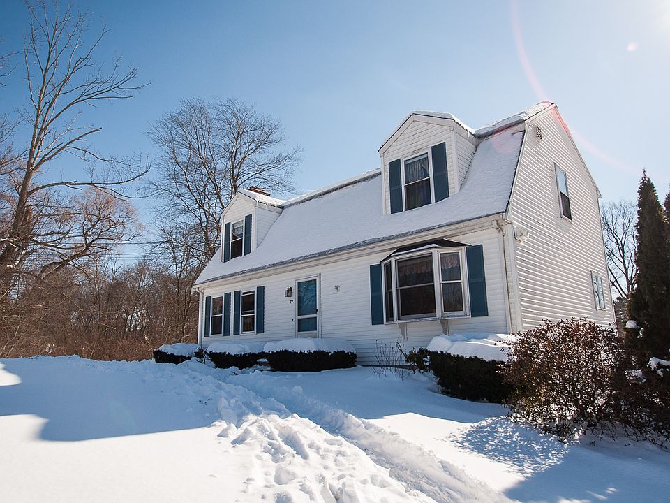 77 Milford St, Medway, MA 02053 Zillow