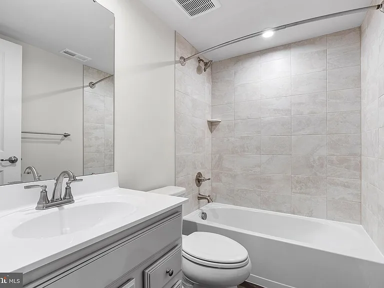 3442 Jacobs Ford Way — Photo 21