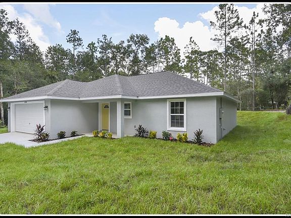 2nd image of 10309 N Empress Cir