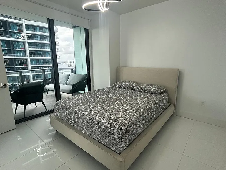 1300 S Miami Ave #2208 — Photo 6