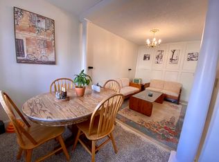 3460 Colorado Ave APT B3, Boulder, CO 80303