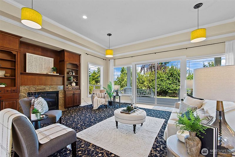 5th image of 109 Shorey View Lane