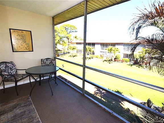 5th image of 1963 SW Palm City Rd APT F