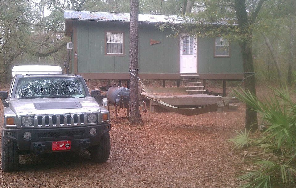 1st image of 18180 Running Springs Dr