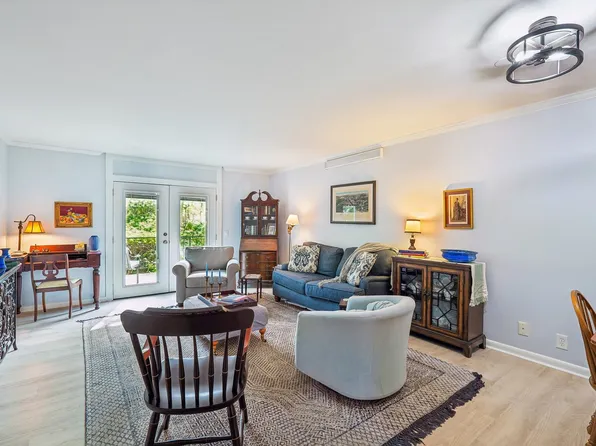 2116 Hobbs Rd APT K1, Nashville, TN 37215