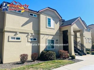 10034 W Garverdale Ln APT 201, Boise, ID 83704