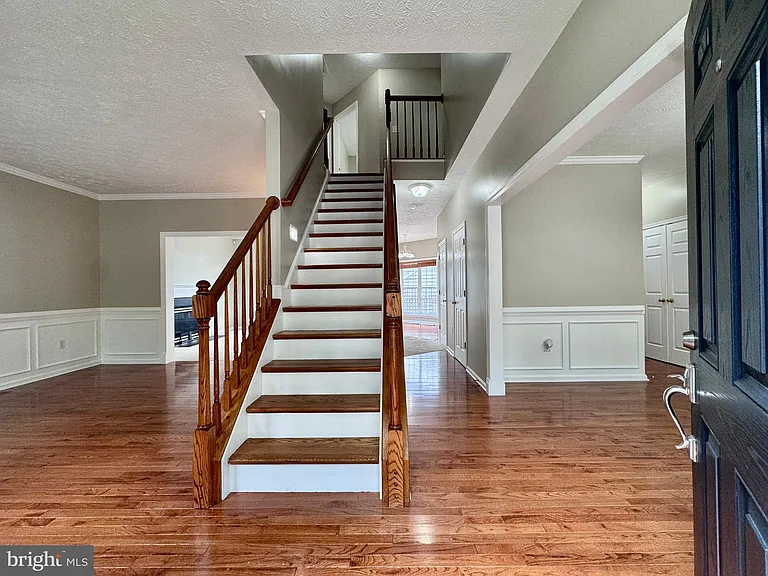 7280 Clara Smith St — Photo 4