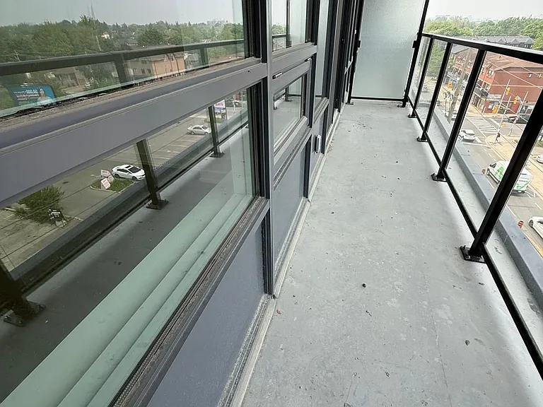 556 Marlee Ave #612 — Photo 32
