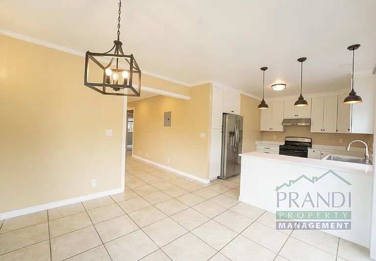 40 Pleasant Ln — Photo 6