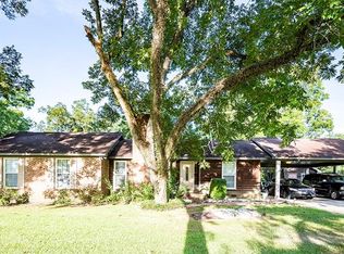 4808 Cooper St, Albany, GA 31705