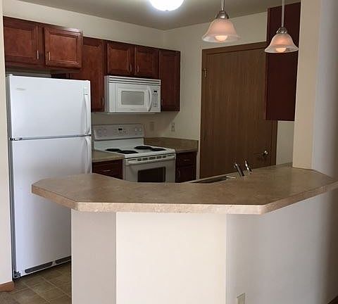 4th image of 871 Kimball Ln #209