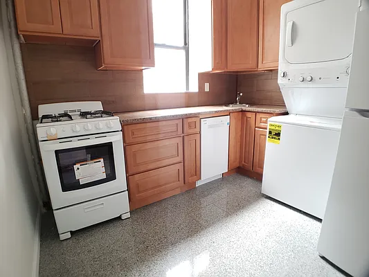 Rented by Keller Williams NYC | media 18