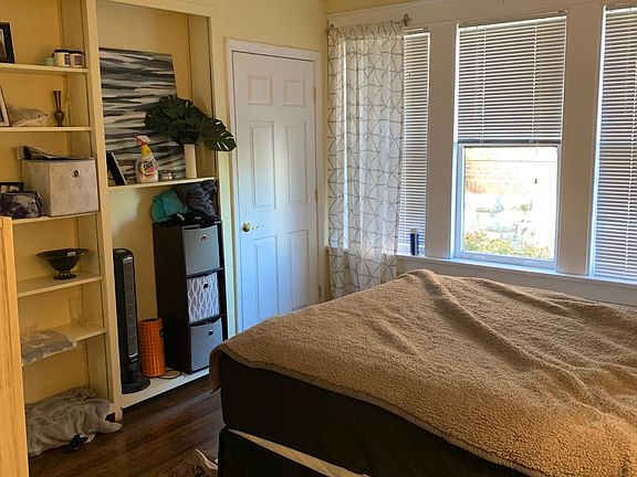 5th image of 1608 18th Ave S APT 1