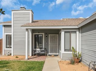 1778 The Willows Rd, San Jacinto, CA 92583