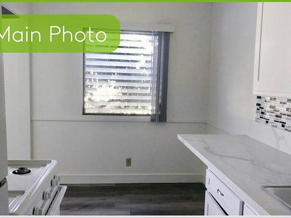 2nd image of 1657 Colby Ave #2