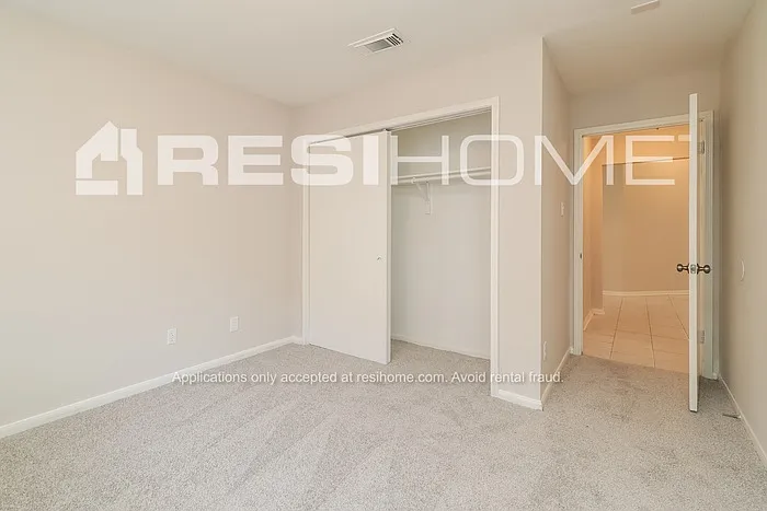 7866 Sawmill Trl — Photo 14