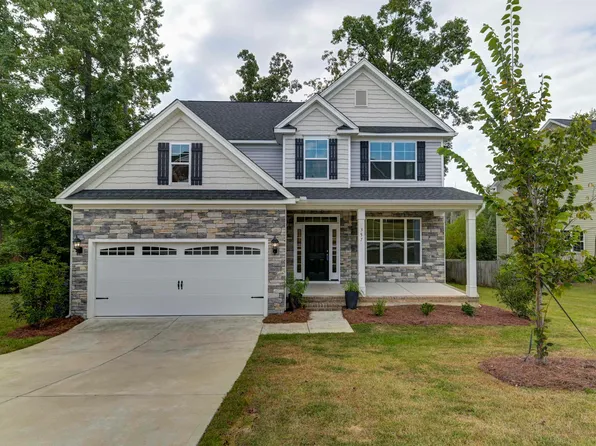 357 Southberry Way, Lexington, SC 29072