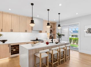 12 Depot #101 (Pearl Way), Westhampton Beach, NY 11978