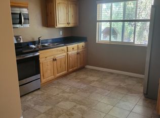 24834 Dam Oaks Dr #3, Ramona, CA 92065