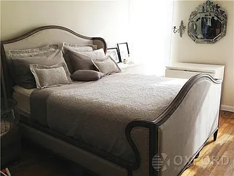 Rented by Oxford Property Group