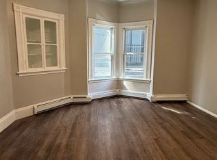 5 Falcon St #1, Boston, MA 02128