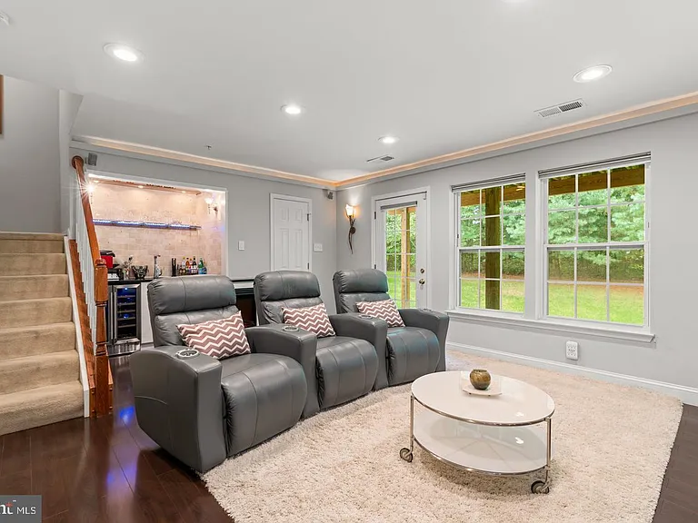 7592 Cherrybark Oak Ln #186 — Photo 38