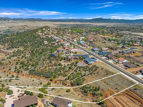 2nd image of 10150 E Old Black Canyon Hwy