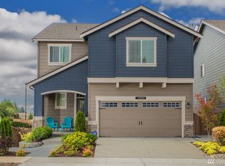 18326 40th Dr SE, Bothell, WA 98012