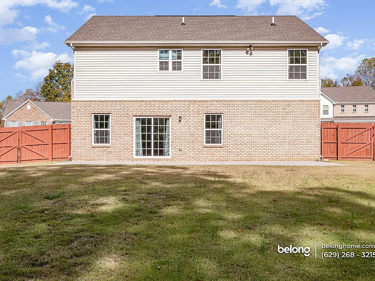 971 Fancher Ln — Photo 26