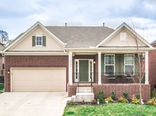 8504 County Line Rd, Sumiton, AL 35148